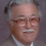 Elbert Benjamin Lockhart