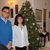 2010 Xmas at home