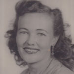 Juanita Jackson Kinard