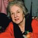 Mary C. (Ring) Ratchford
