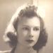 Janice H. Whiting