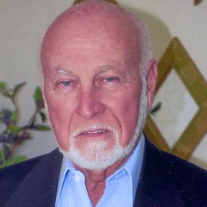 Mr. Frank E. Nitto
