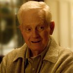 Alan T. Scarboro