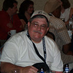 2007 Nashville, TN