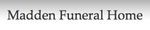 Madden Funeral Home Inc