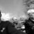 Three Generations of Wolf....Sr., Jr., and me.  March 20007 at Wildwood.
