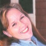 Ruthie Rochon Morse
