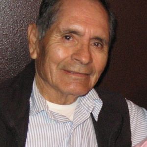 Gerardo Merced Valencia-Dionicio