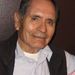 Gerardo Merced Valencia-Dionicio
