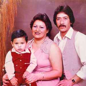 Ramon Contreras