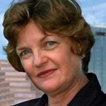 Deanne Dewey Roberts