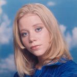 Chaya D. Smythers