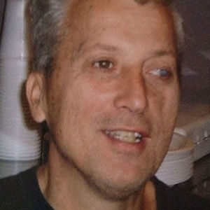Lyle J. Morgan