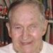 Claude L. Morin