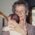 Mary F. (Fleming) Finn
