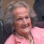 Leonor Dela Cueva
