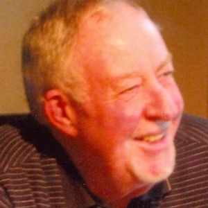 Larry  Dean "LP" Parker