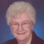 Nannie Kate Ketron