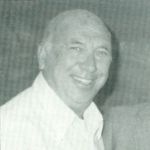Jack William Frankel