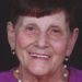 Gladys S. Lutfy