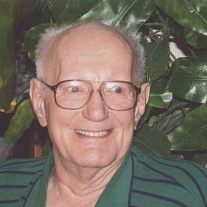 Daniel E. "Doc" O'Connell