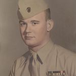 Gary Wayne Lette