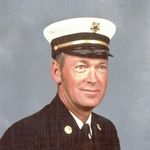 Donald Gray Davis