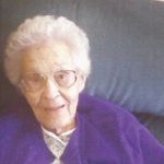 Ilo E. Stinebaugh