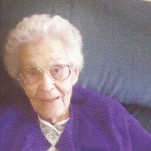 Ilo E. Stinebaugh