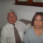 com mi papito hermoso tu hija carmen en quito