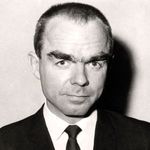 Conrad Fink