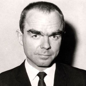 Conrad Fink