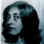 Lucille Braden