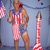 Mr July