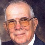 Carl Ray Hatcher