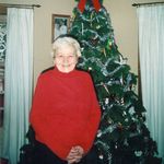 Betty J Kobs