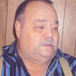 Michael McNeese