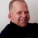 Travis Waggoner
