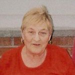 Joyce Hyatt Parks