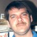 Steven H Mortimore