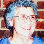 Esther M. Pardee