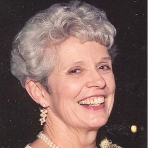 Rebecca Millholland Dessauer
