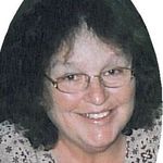 Betty  Jean  Burnett-Landreth 