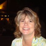 Colleen A. Kramer