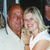 Dennis and Chrissy Pieper 