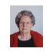 Mabel Edmundson