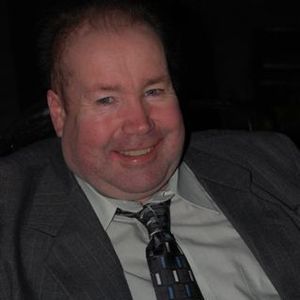 Paul Leo Thibodeaux