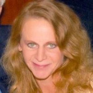 Kimberly Kay "Kim" R. Smith
