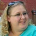 Kathryn  M. Spivey 
