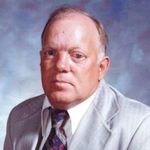 George Leroy Moore